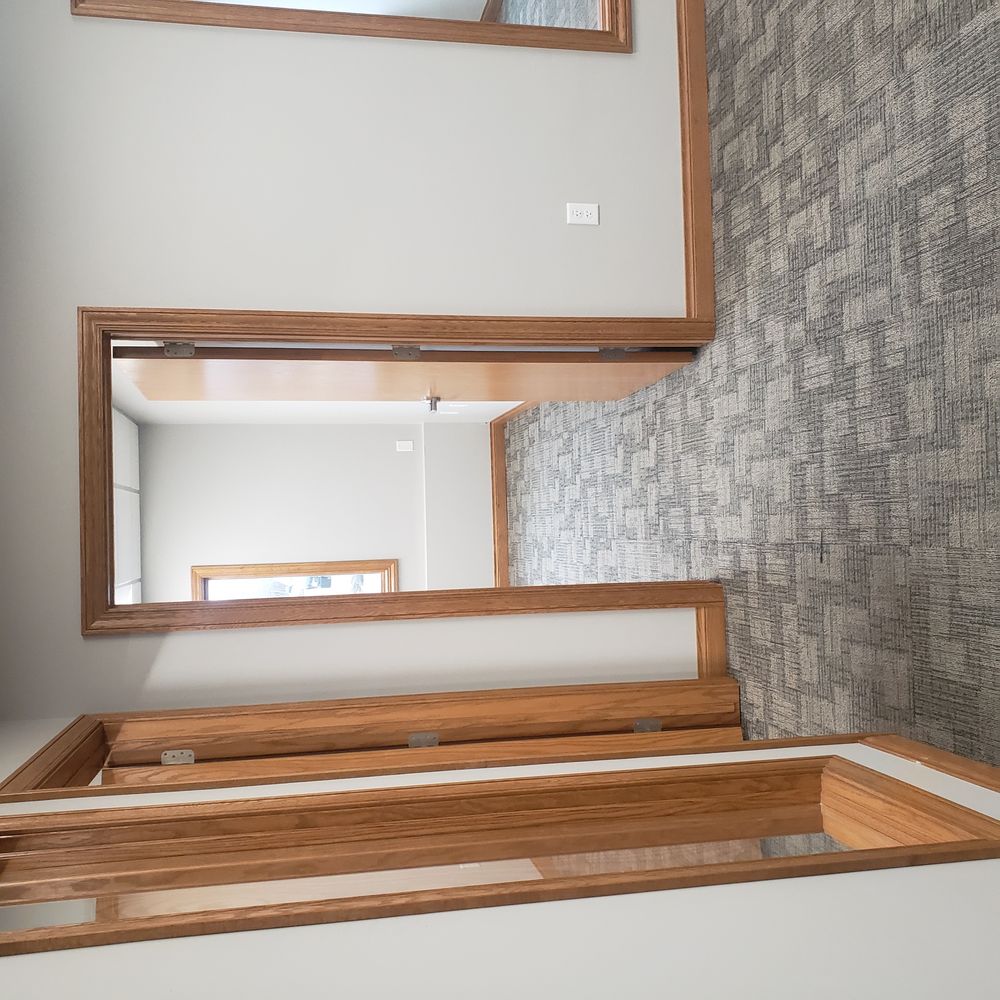 119 N McCarthy Suite T